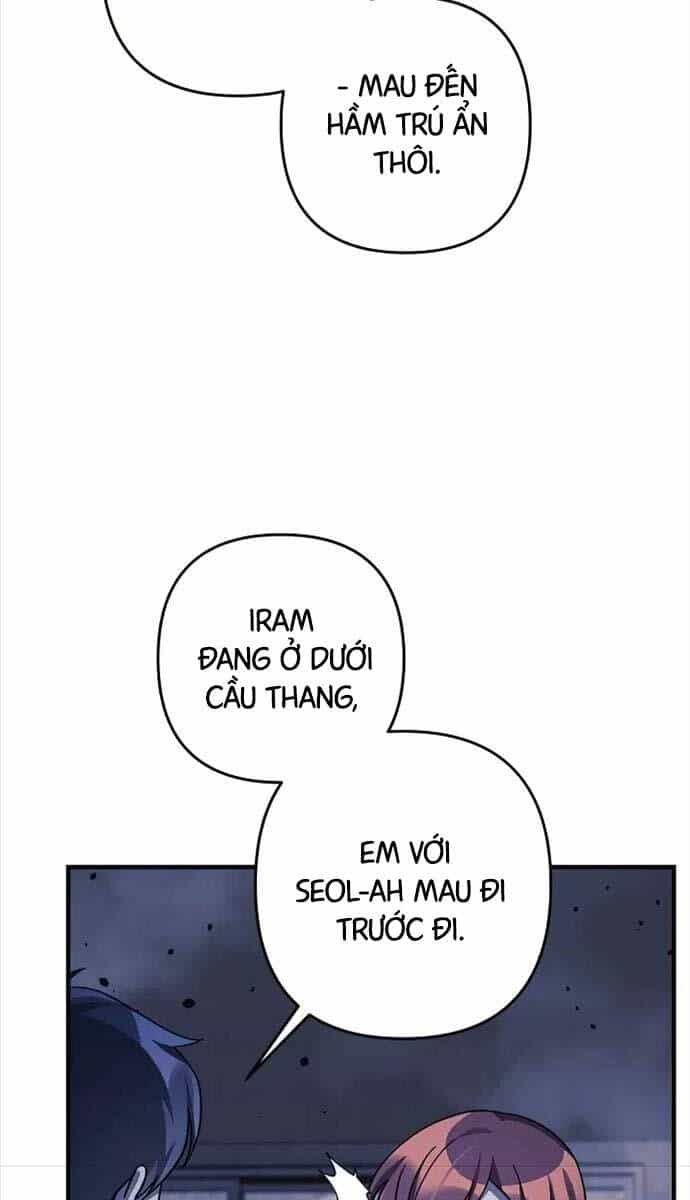 Con Gái Tôi Là Trùm Cuối - Chương 112 - ảnh 93