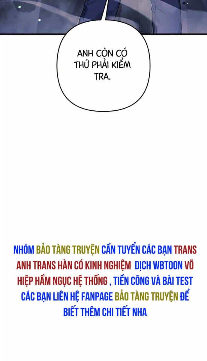 Con Gái Tôi Là Trùm Cuối - Chương 112 - ảnh 96