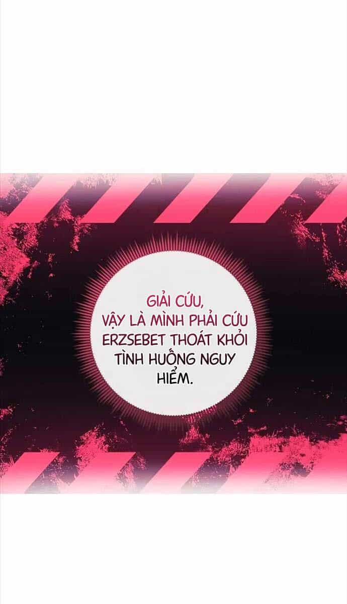 Con Gái Tôi Là Trùm Cuối - Chương 112 - ảnh 99