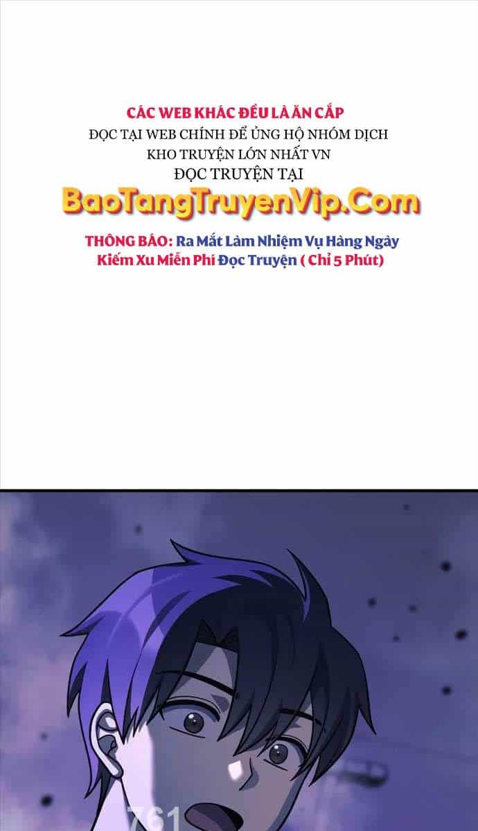 Con Gái Tôi Là Trùm Cuối - Chương 113 - ảnh 1