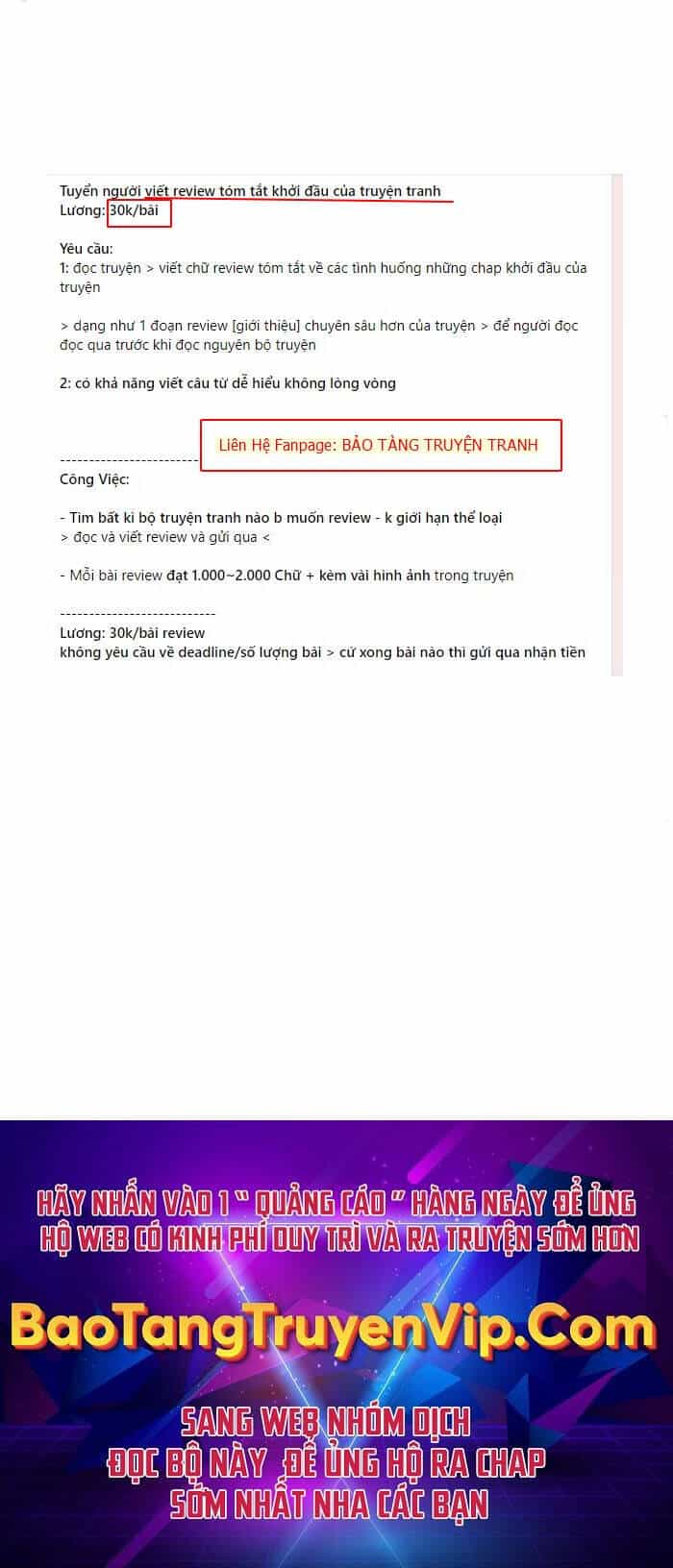 Con Gái Tôi Là Trùm Cuối - Chương 113 - ảnh 103