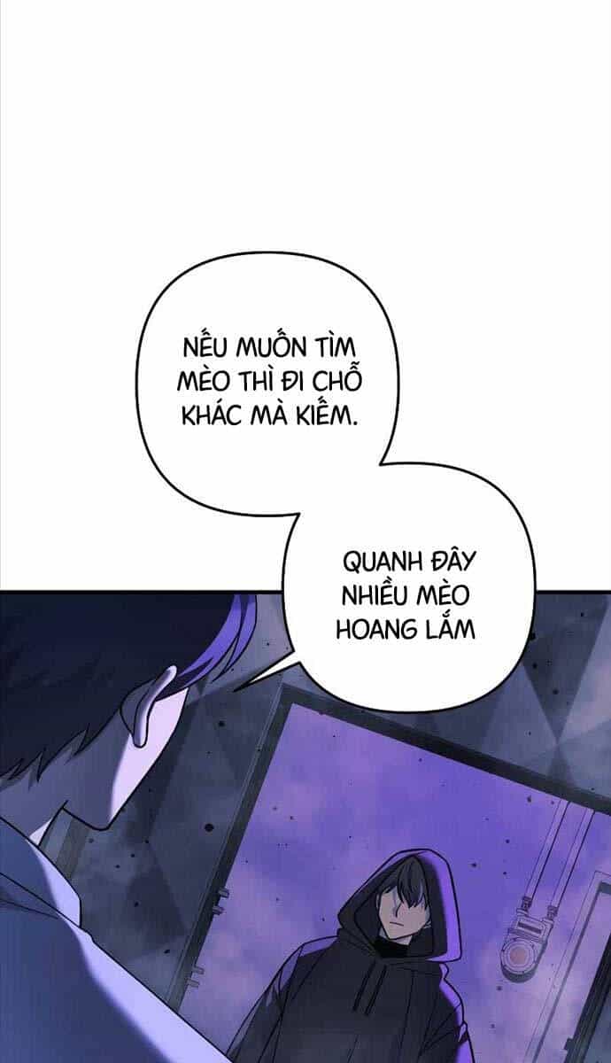 Con Gái Tôi Là Trùm Cuối - Chương 113 - ảnh 13
