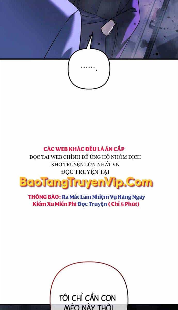 Con Gái Tôi Là Trùm Cuối - Chương 113 - ảnh 14