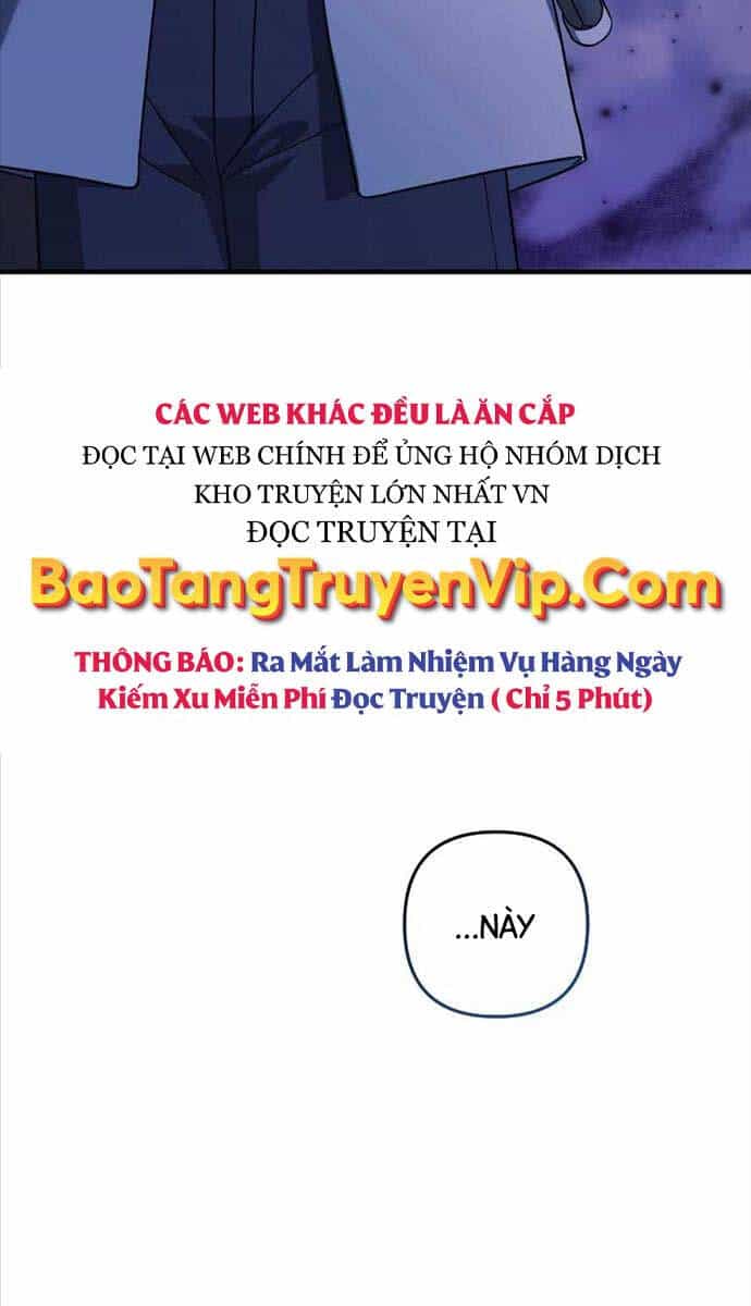 Con Gái Tôi Là Trùm Cuối - Chương 113 - ảnh 16