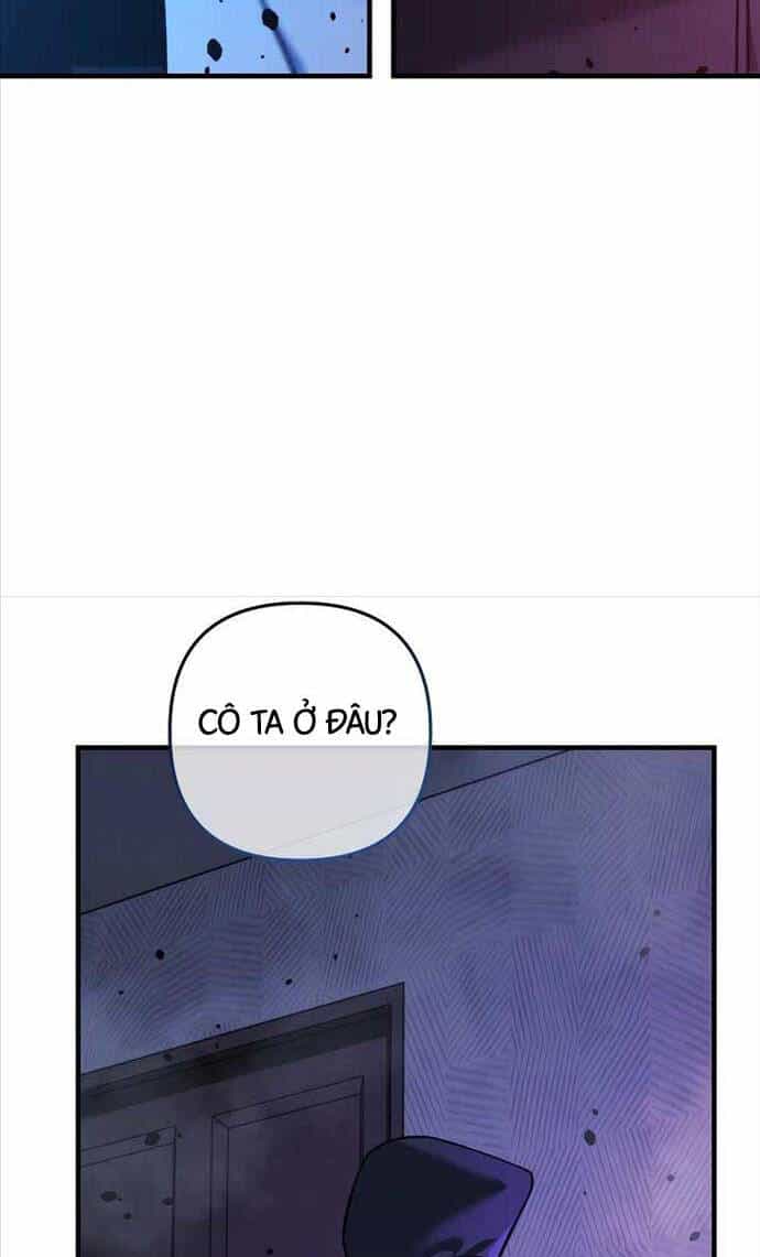 Con Gái Tôi Là Trùm Cuối - Chương 113 - ảnh 18