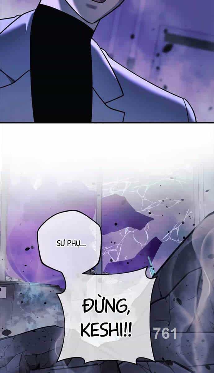 Con Gái Tôi Là Trùm Cuối - Chương 113 - ảnh 2