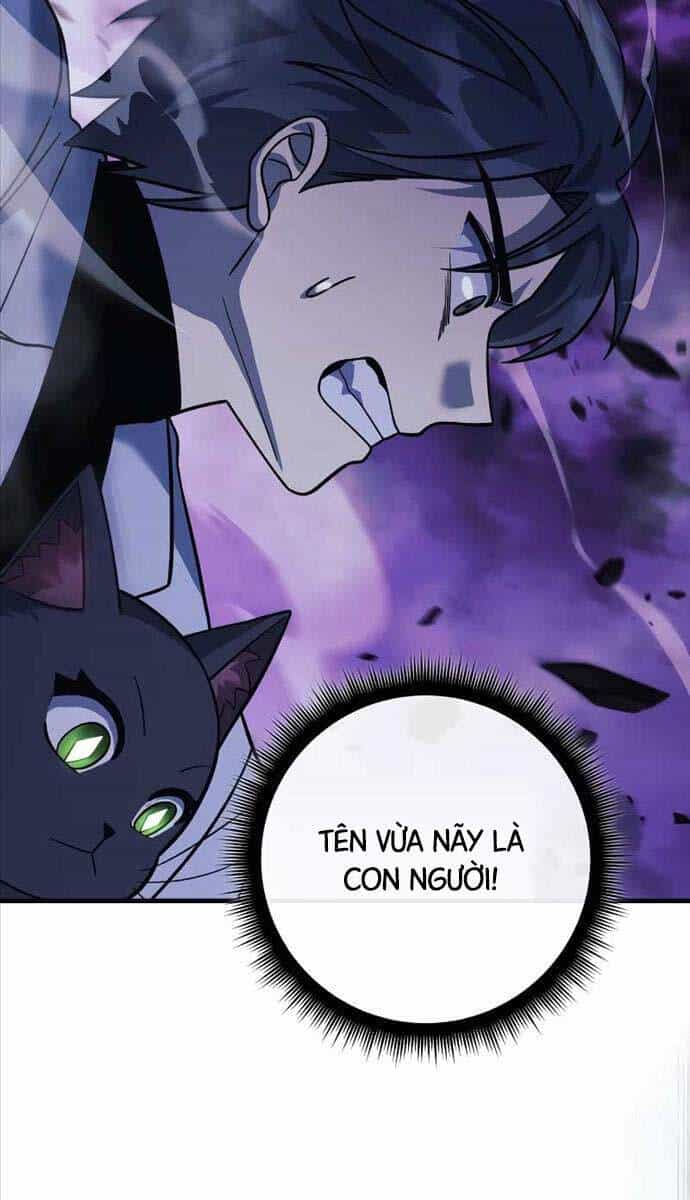 Con Gái Tôi Là Trùm Cuối - Chương 113 - ảnh 37