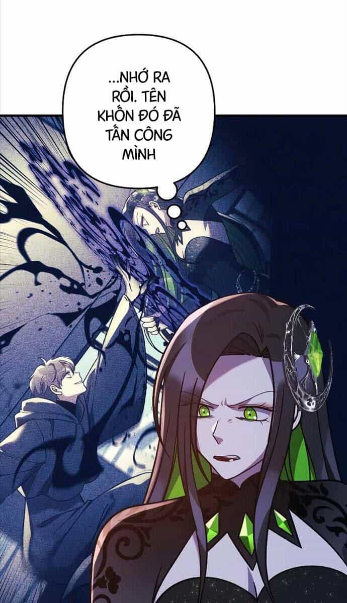 Con Gái Tôi Là Trùm Cuối - Chương 113 - ảnh 47