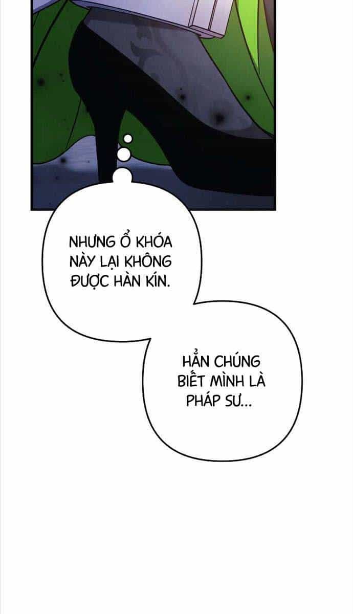 Con Gái Tôi Là Trùm Cuối - Chương 113 - ảnh 49