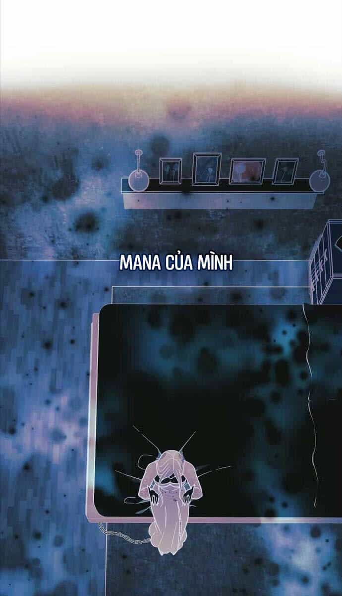 Con Gái Tôi Là Trùm Cuối - Chương 113 - ảnh 56