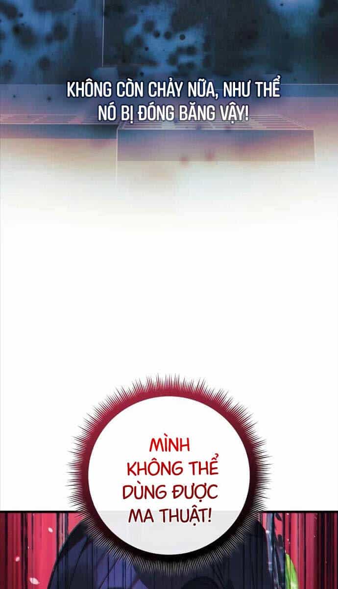 Con Gái Tôi Là Trùm Cuối - Chương 113 - ảnh 57