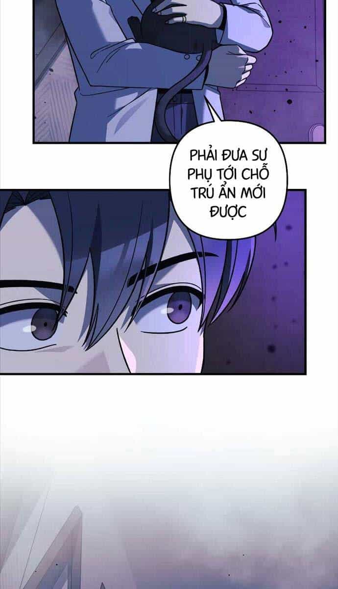Con Gái Tôi Là Trùm Cuối - Chương 113 - ảnh 6