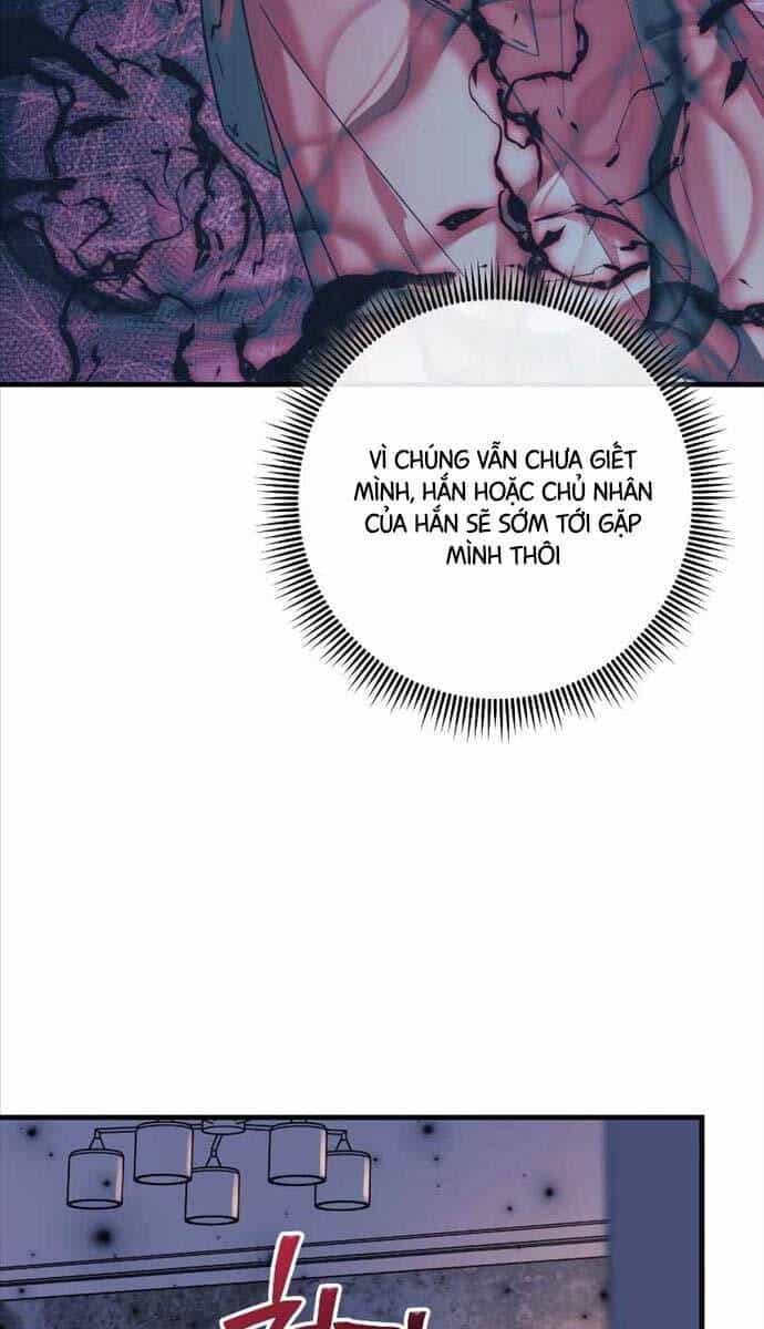 Con Gái Tôi Là Trùm Cuối - Chương 113 - ảnh 61