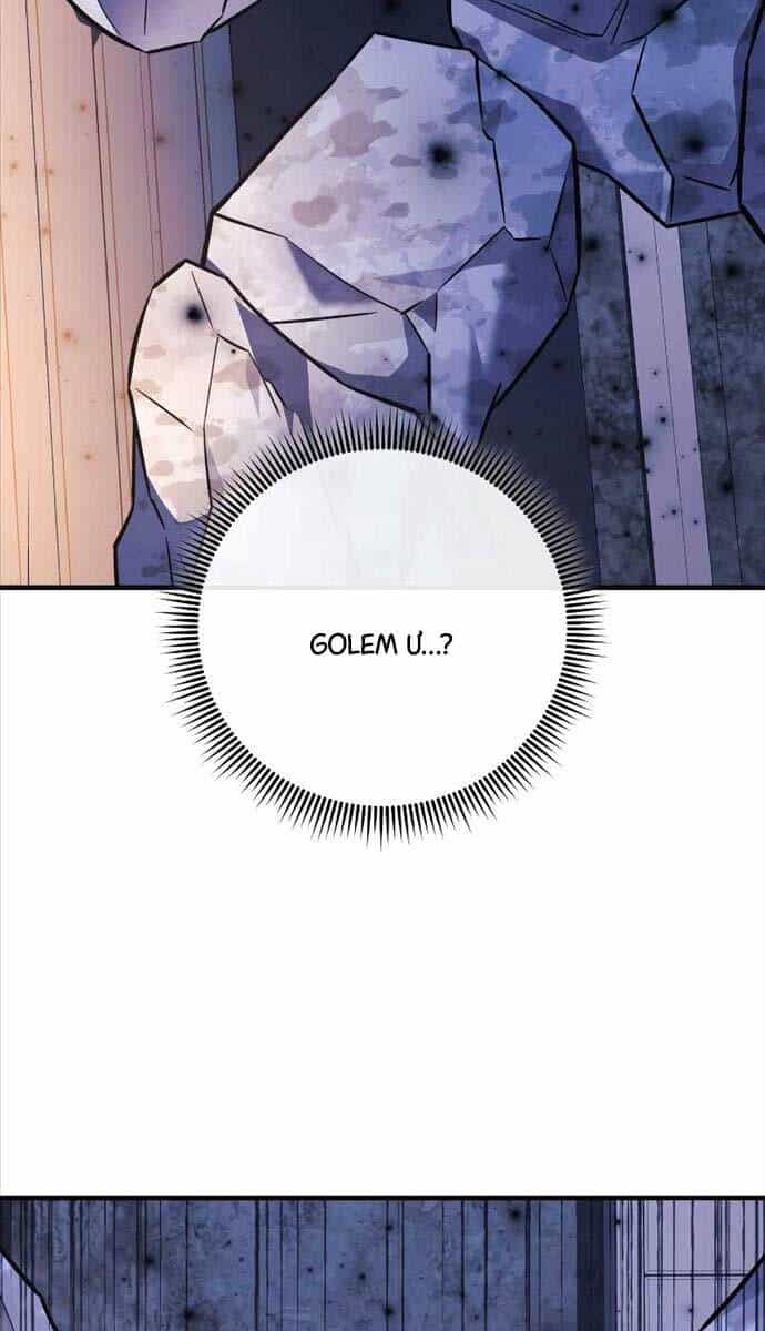 Con Gái Tôi Là Trùm Cuối - Chương 113 - ảnh 66