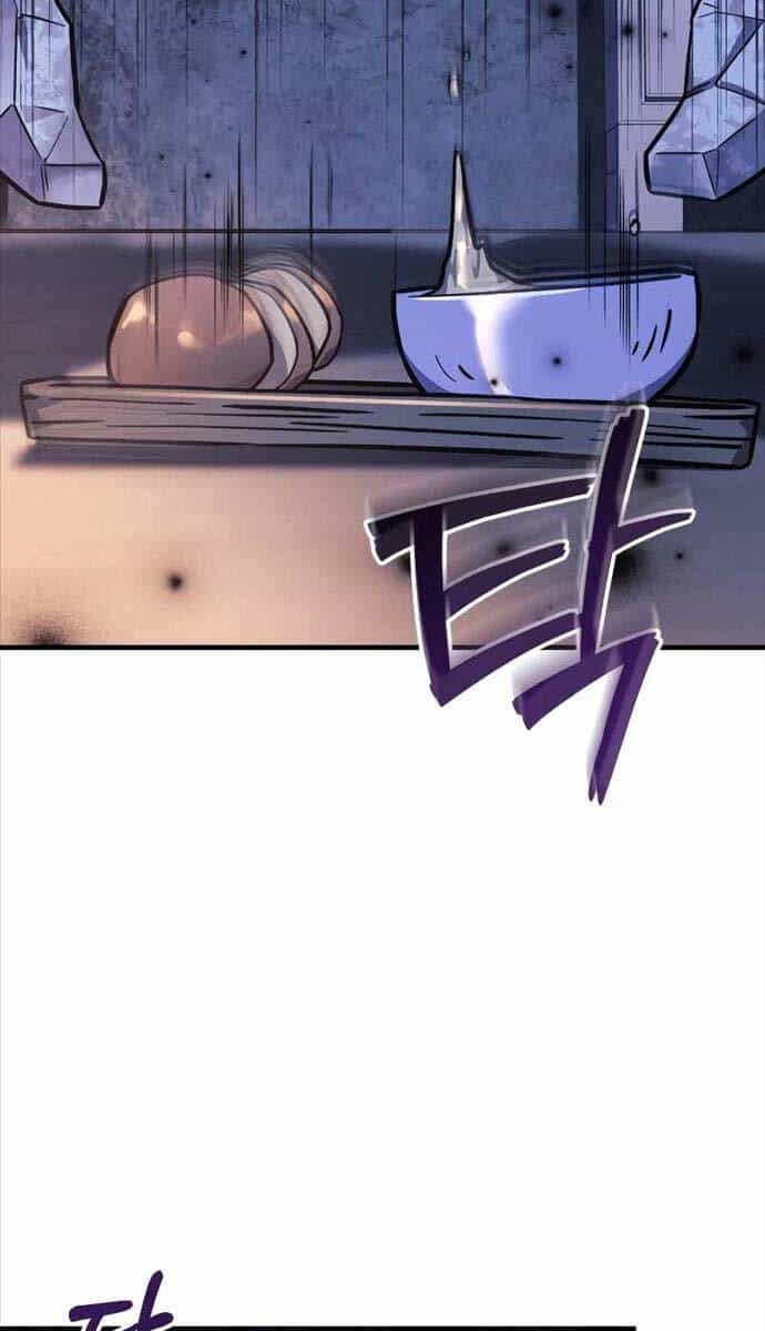 Con Gái Tôi Là Trùm Cuối - Chương 113 - ảnh 67
