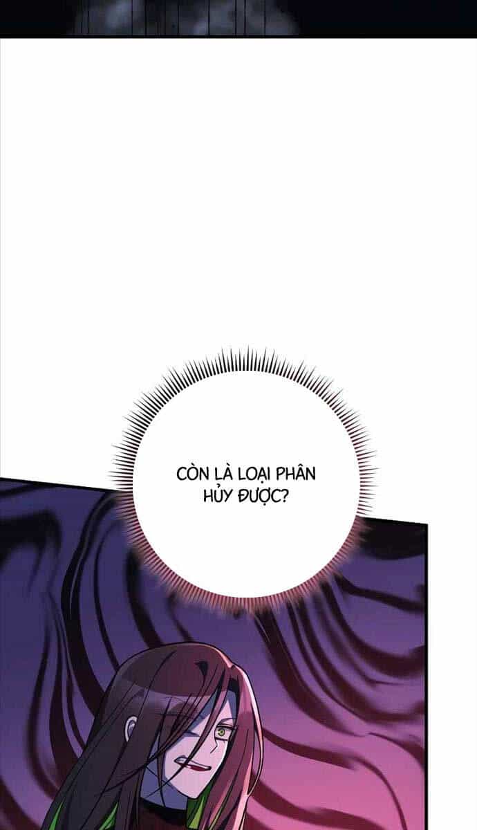 Con Gái Tôi Là Trùm Cuối - Chương 113 - ảnh 71