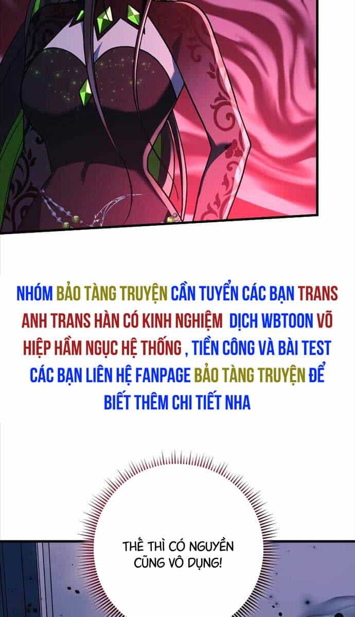 Con Gái Tôi Là Trùm Cuối - Chương 113 - ảnh 72