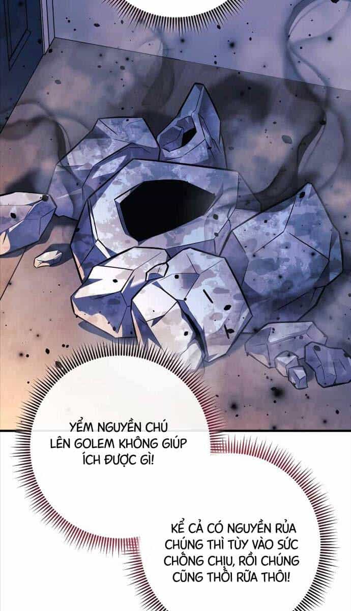 Con Gái Tôi Là Trùm Cuối - Chương 113 - ảnh 73