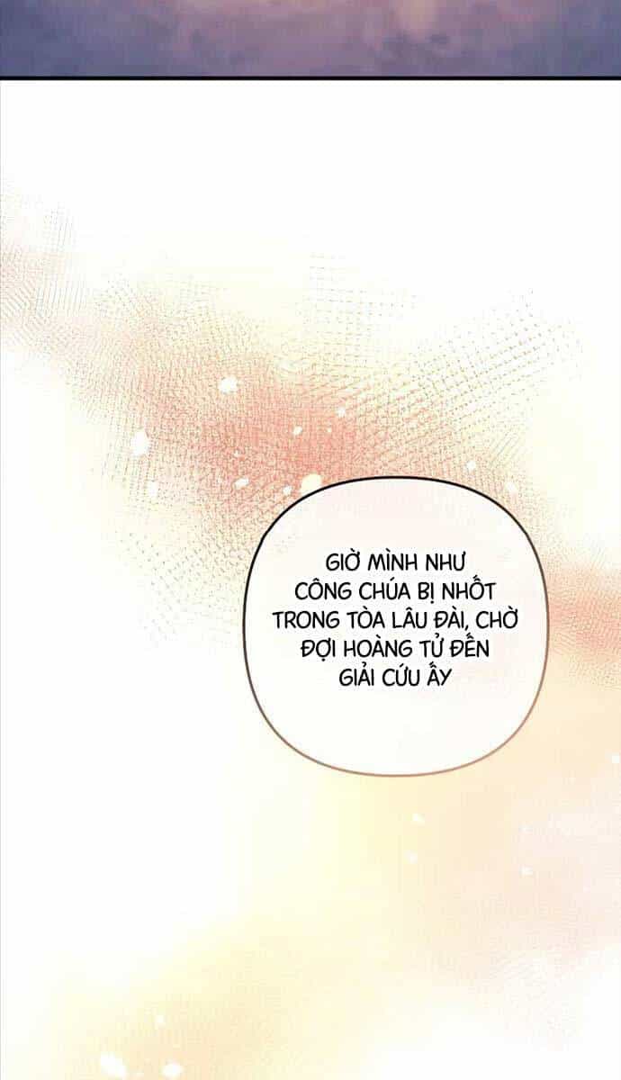 Con Gái Tôi Là Trùm Cuối - Chương 113 - ảnh 80