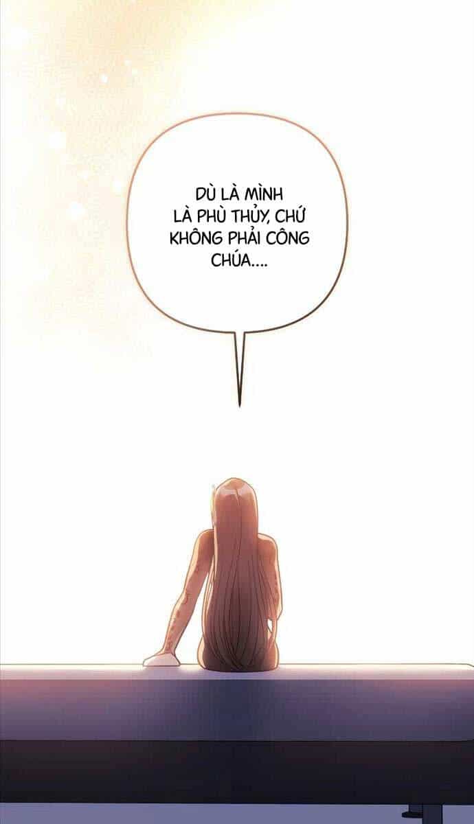 Con Gái Tôi Là Trùm Cuối - Chương 113 - ảnh 81
