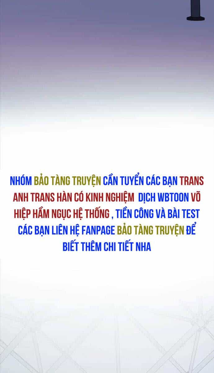 Con Gái Tôi Là Trùm Cuối - Chương 113 - ảnh 82