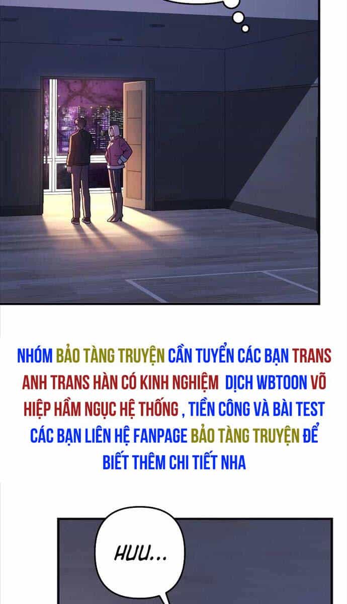 Con Gái Tôi Là Trùm Cuối - Chương 113 - ảnh 89