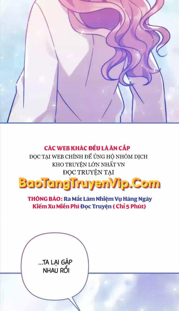 Con Gái Tôi Là Trùm Cuối - Chương 113 - ảnh 95
