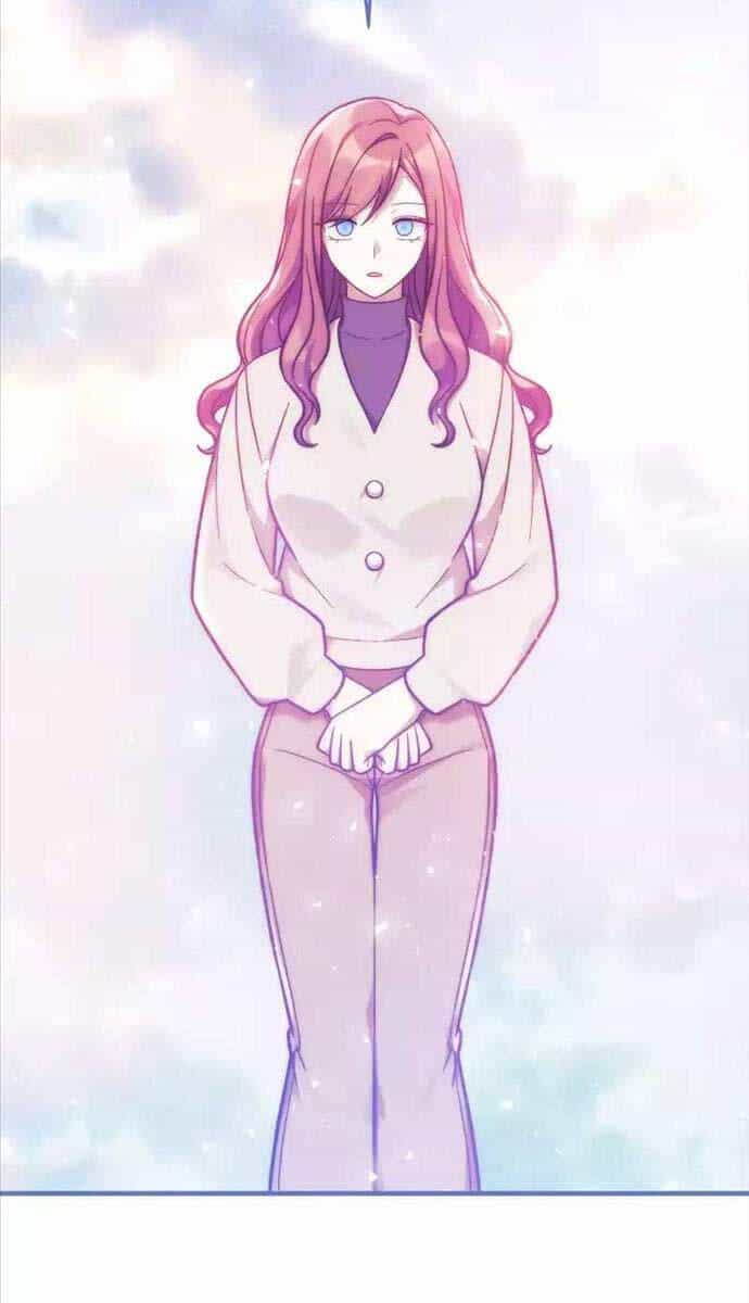 Con Gái Tôi Là Trùm Cuối - Chương 113 - ảnh 97