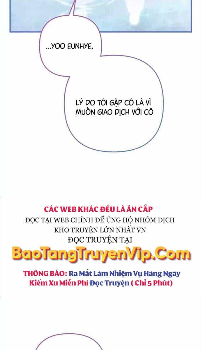 Con Gái Tôi Là Trùm Cuối - Chương 113 - ảnh 99