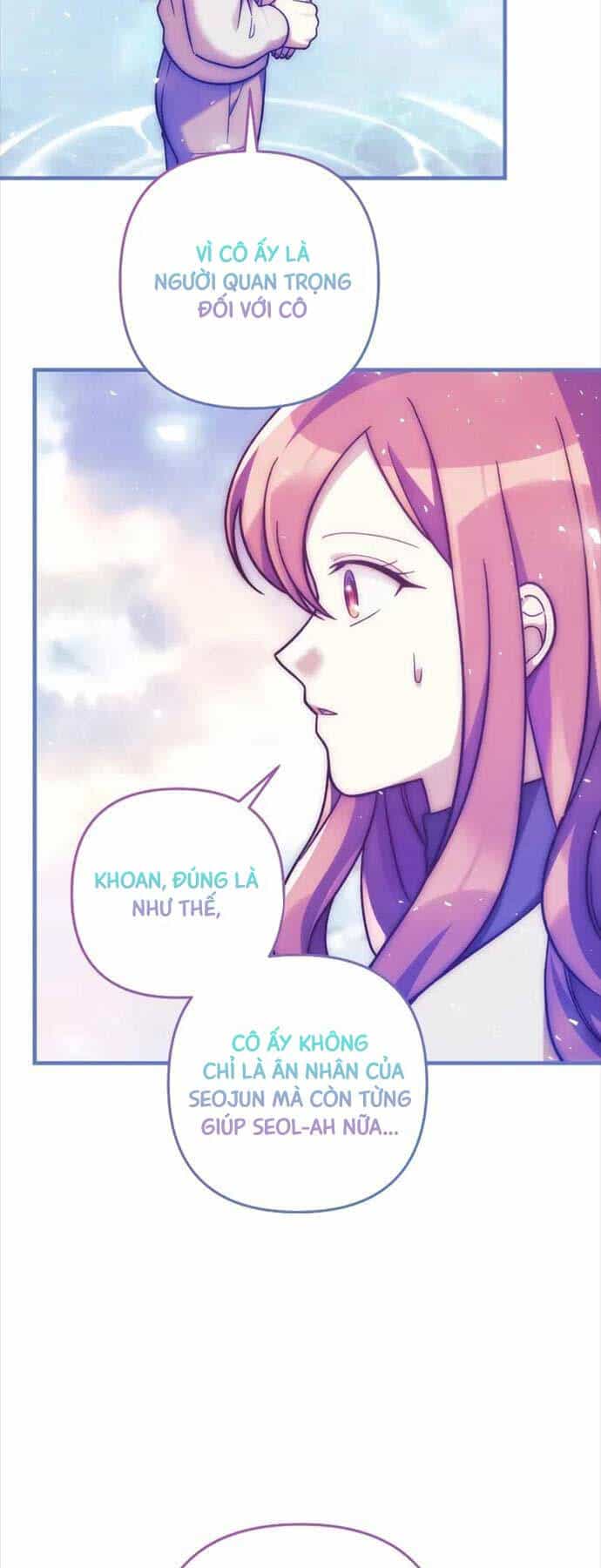 Con Gái Tôi Là Trùm Cuối - Chương 114 - ảnh 11