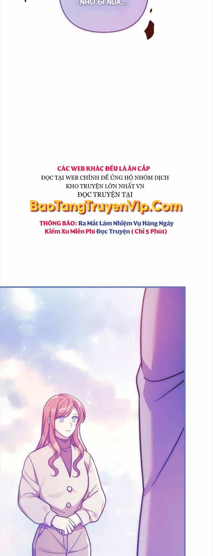 Con Gái Tôi Là Trùm Cuối - Chương 114 - ảnh 19