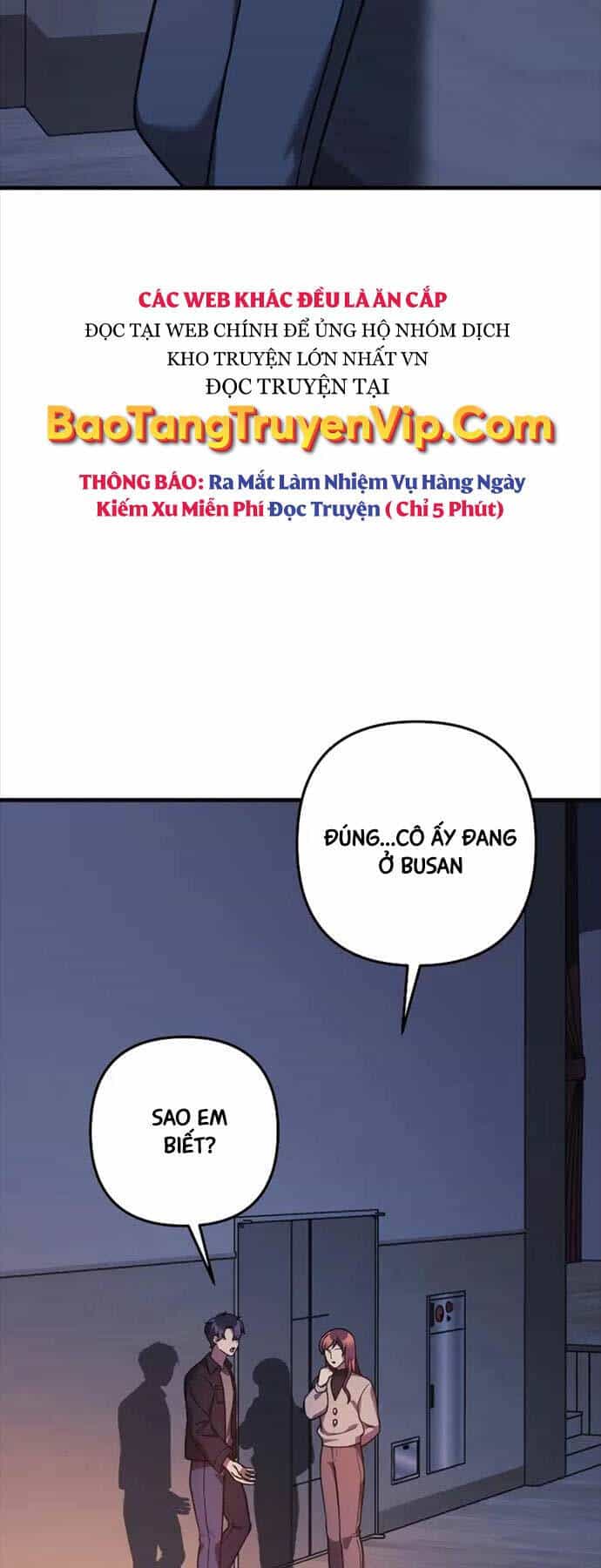 Con Gái Tôi Là Trùm Cuối - Chương 114 - ảnh 26