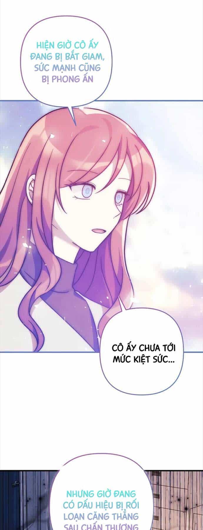 Con Gái Tôi Là Trùm Cuối - Chương 114 - ảnh 3