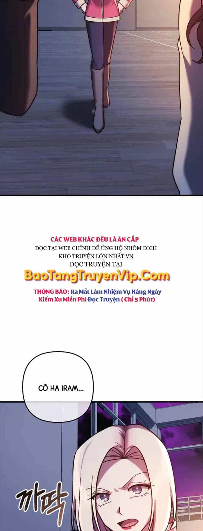 Con Gái Tôi Là Trùm Cuối - Chương 114 - ảnh 30