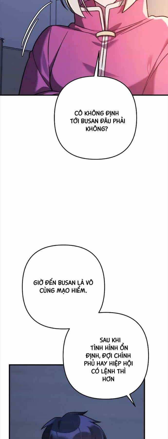 Con Gái Tôi Là Trùm Cuối - Chương 114 - ảnh 31