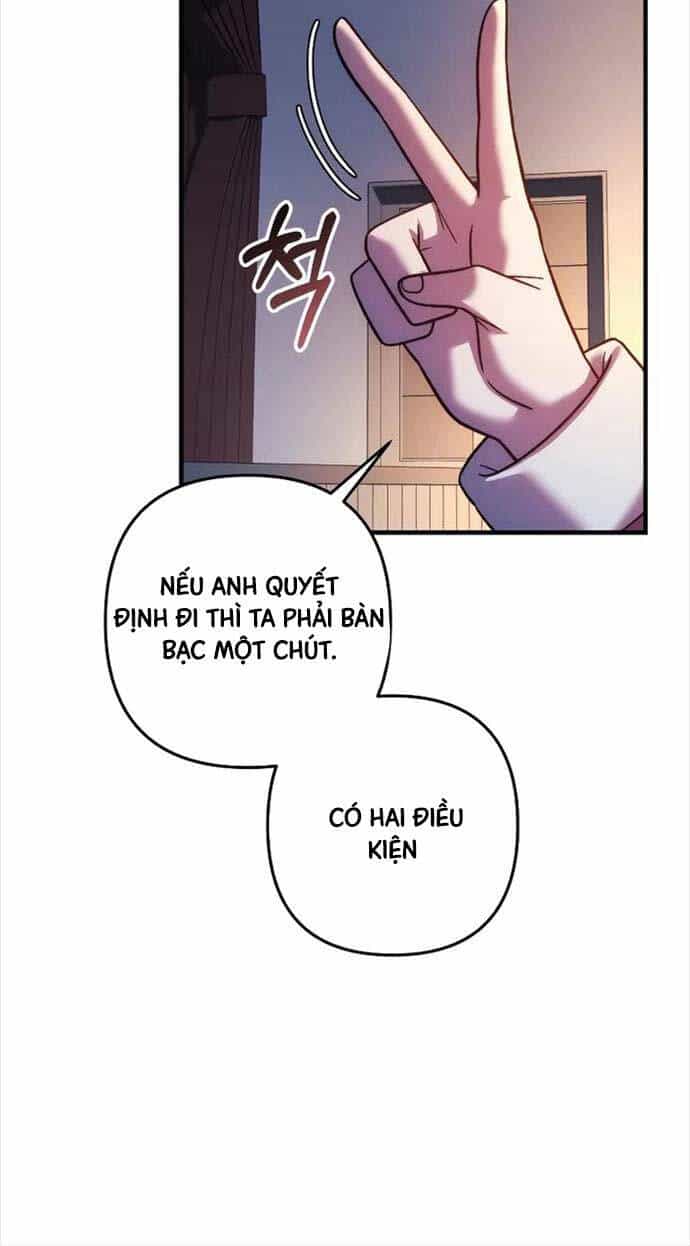 Con Gái Tôi Là Trùm Cuối - Chương 114 - ảnh 40