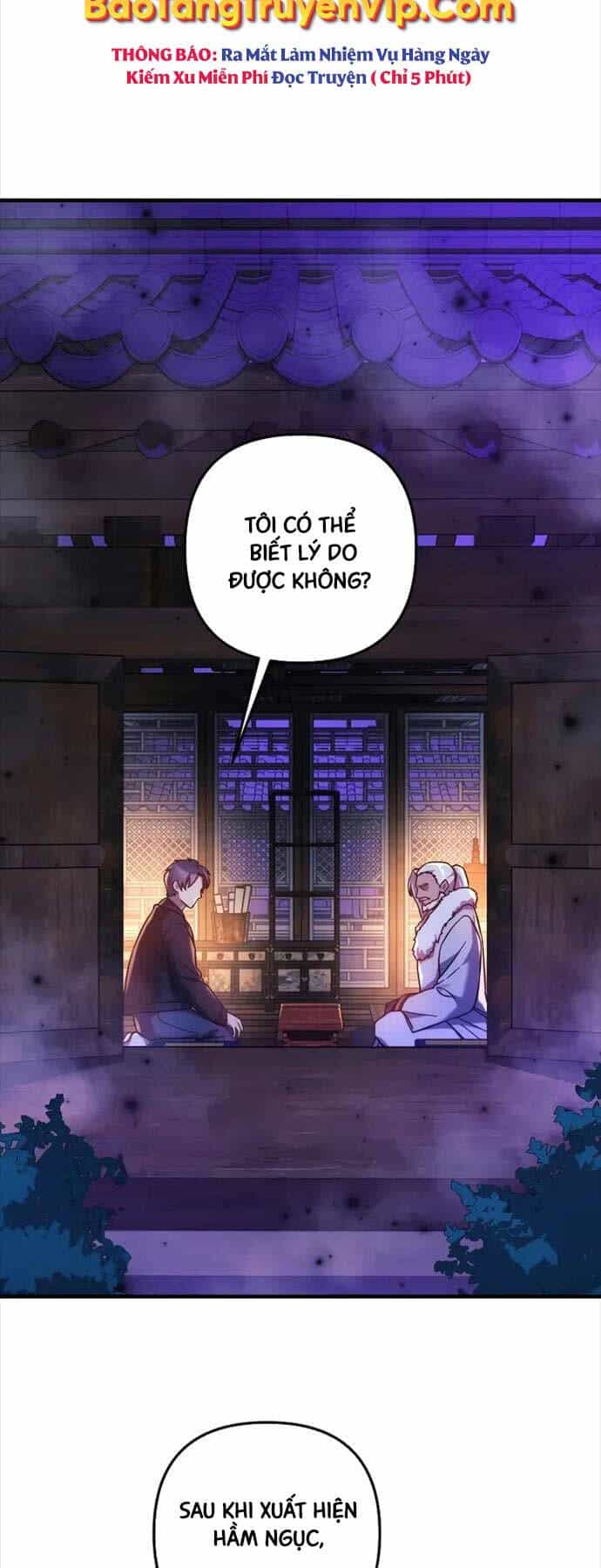 Con Gái Tôi Là Trùm Cuối - Chương 114 - ảnh 46