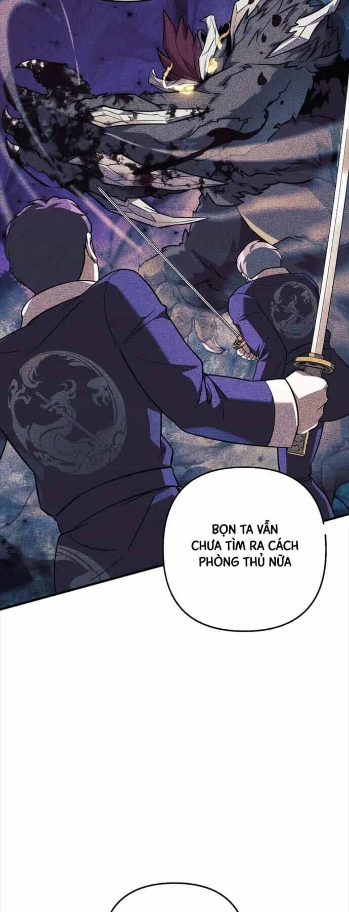 Con Gái Tôi Là Trùm Cuối - Chương 114 - ảnh 48