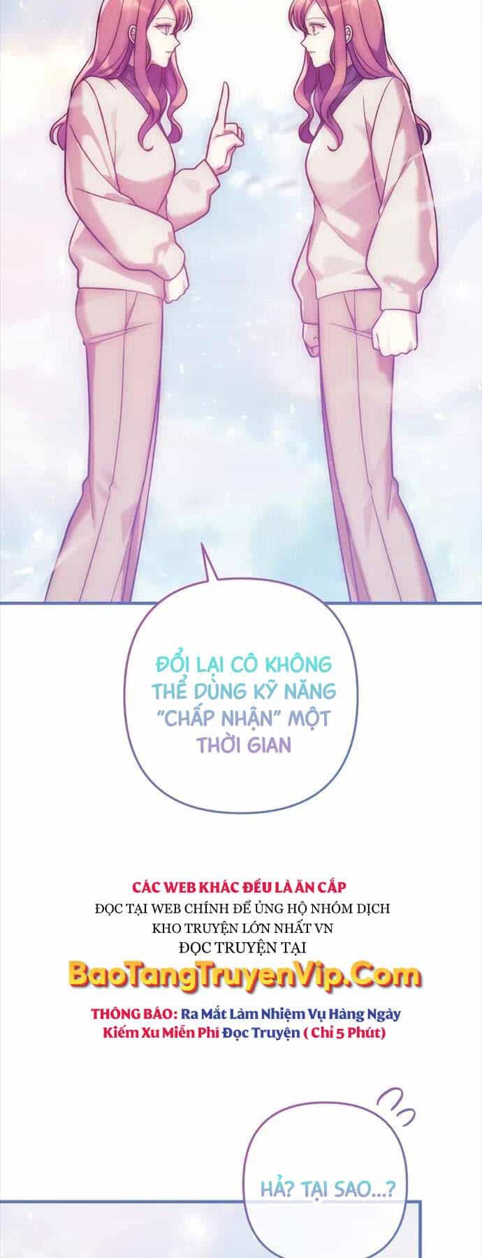 Con Gái Tôi Là Trùm Cuối - Chương 114 - ảnh 6