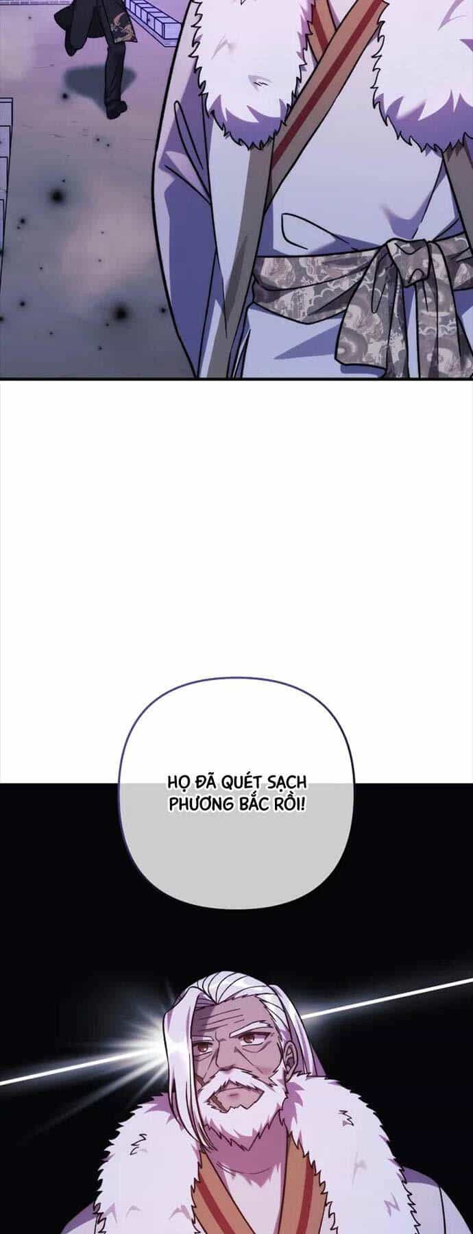 Con Gái Tôi Là Trùm Cuối - Chương 114 - ảnh 62