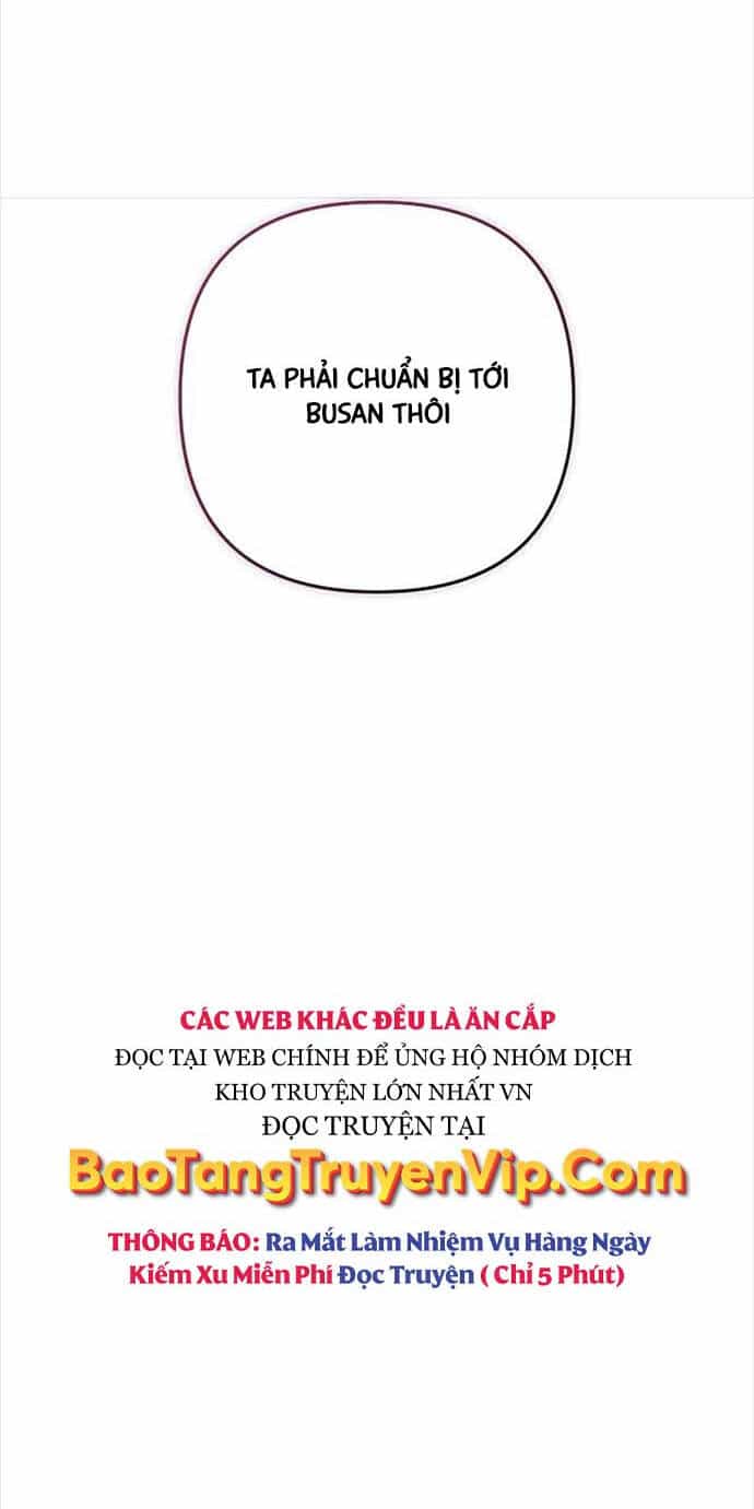 Con Gái Tôi Là Trùm Cuối - Chương 114 - ảnh 68