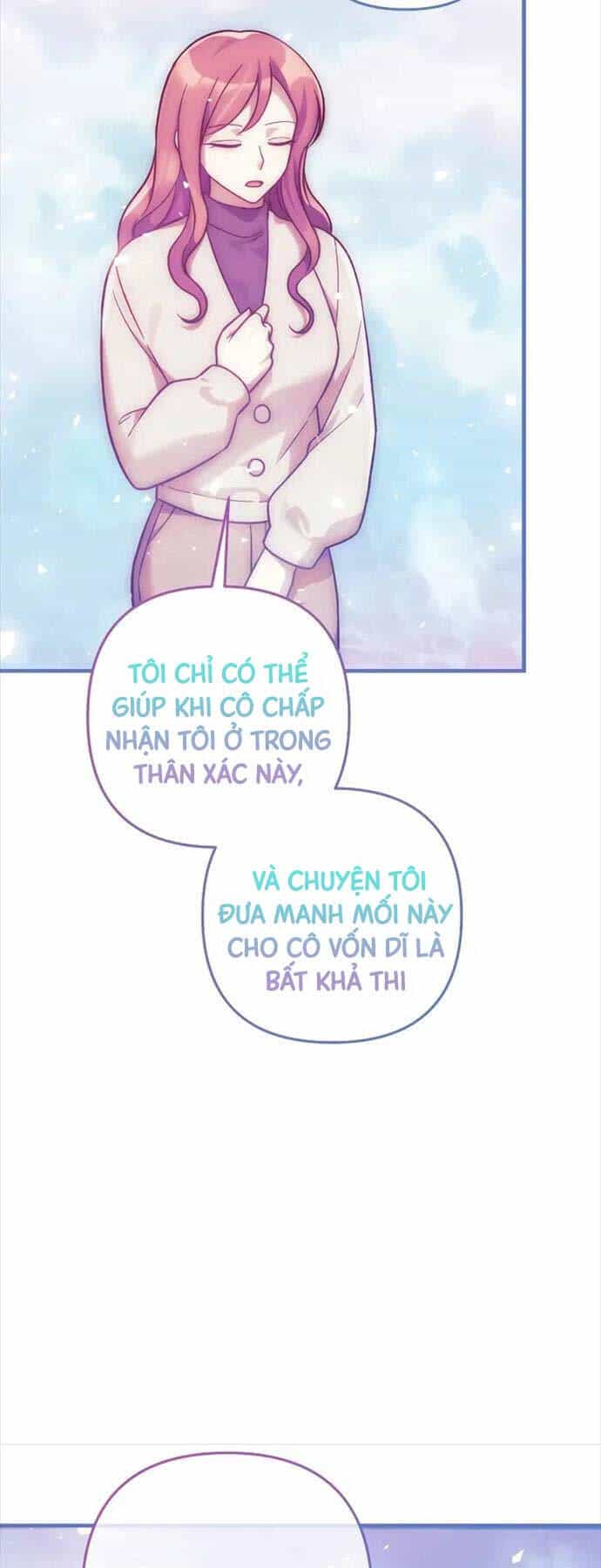 Con Gái Tôi Là Trùm Cuối - Chương 114 - ảnh 7