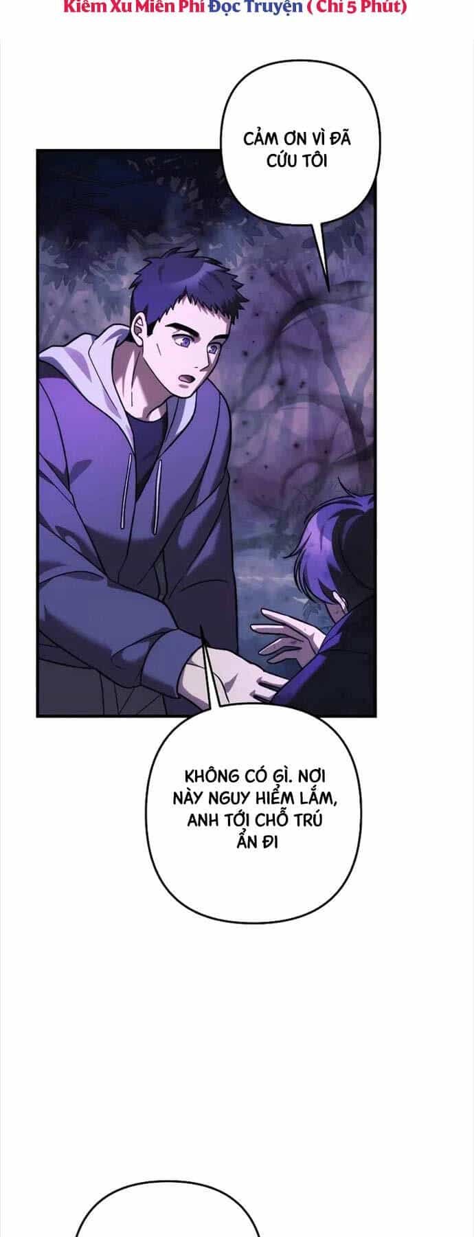 Con Gái Tôi Là Trùm Cuối - Chương 114 - ảnh 72