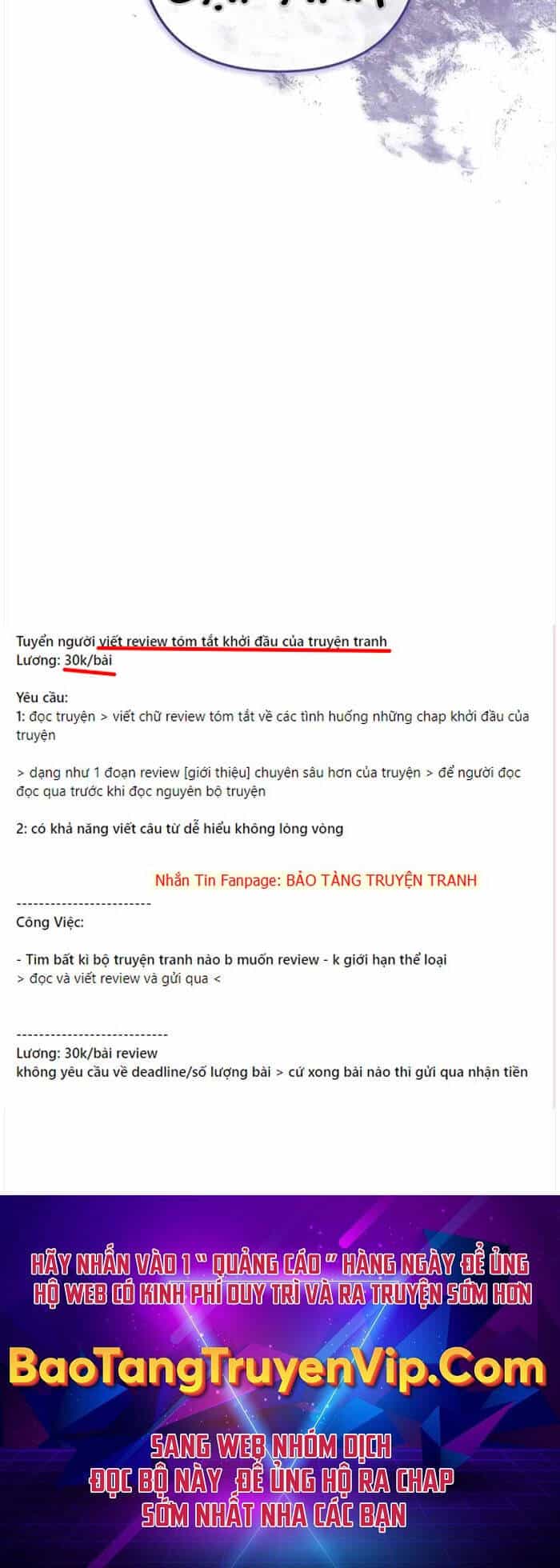 Con Gái Tôi Là Trùm Cuối - Chương 114 - ảnh 76
