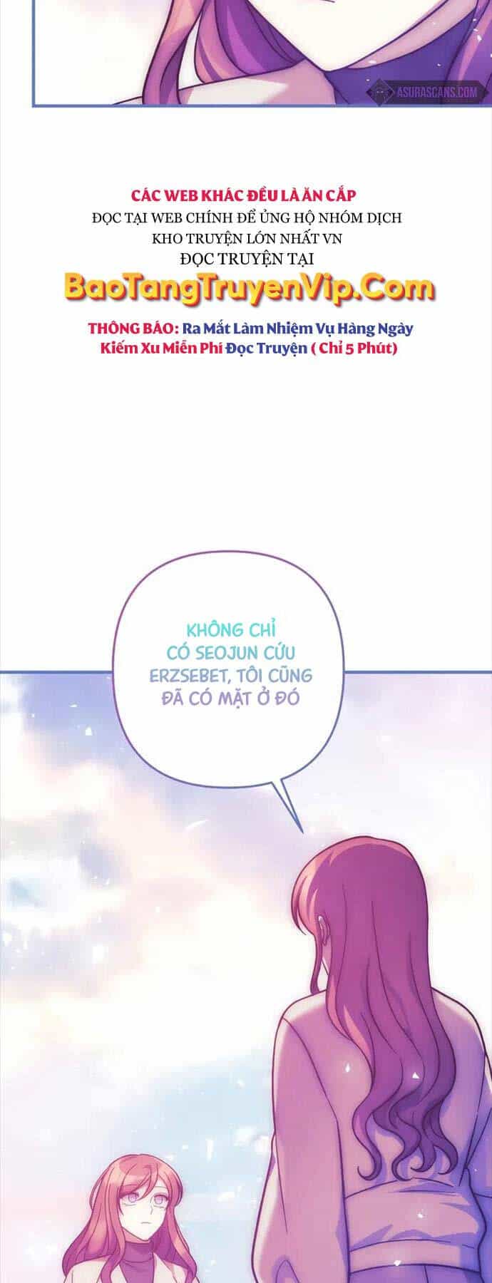 Con Gái Tôi Là Trùm Cuối - Chương 114 - ảnh 9
