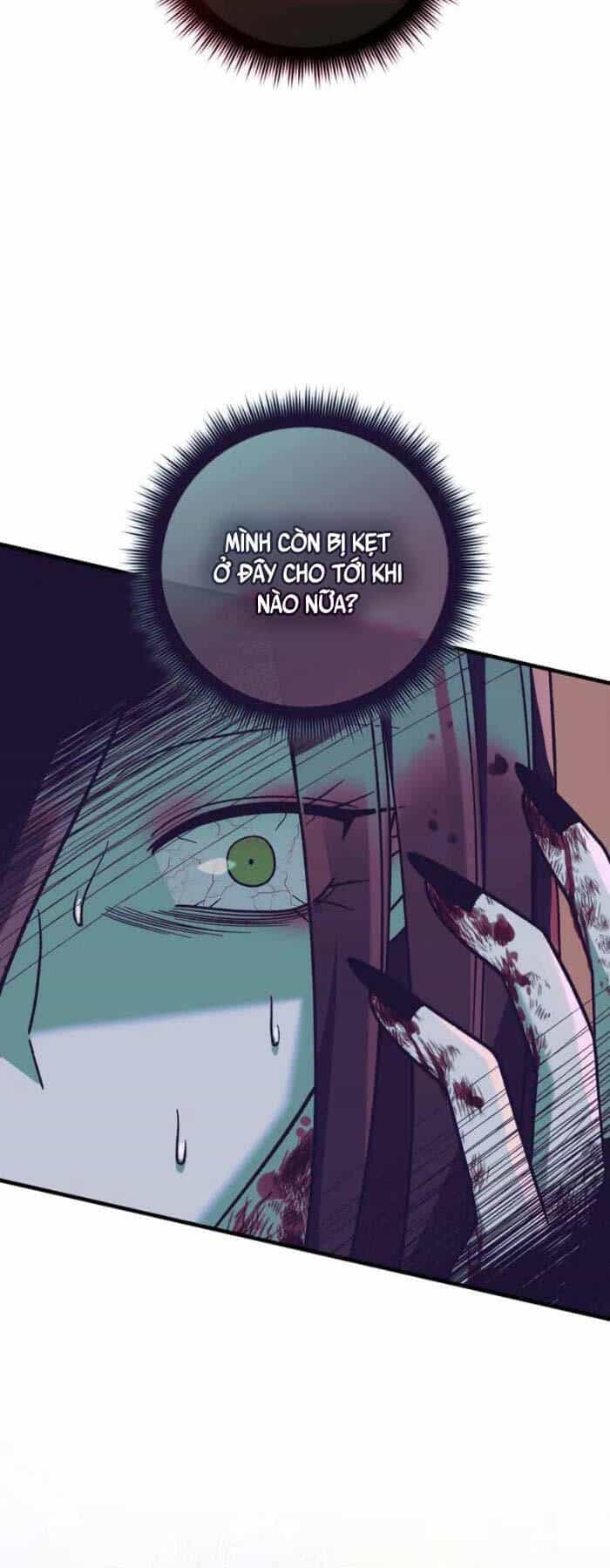 Con Gái Tôi Là Trùm Cuối - Chương 115 - ảnh 16