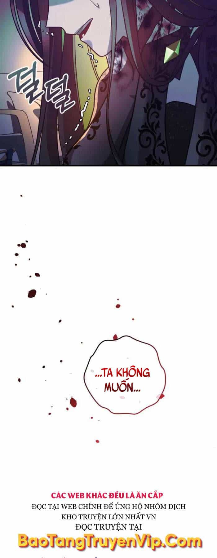 Con Gái Tôi Là Trùm Cuối - Chương 115 - ảnh 20