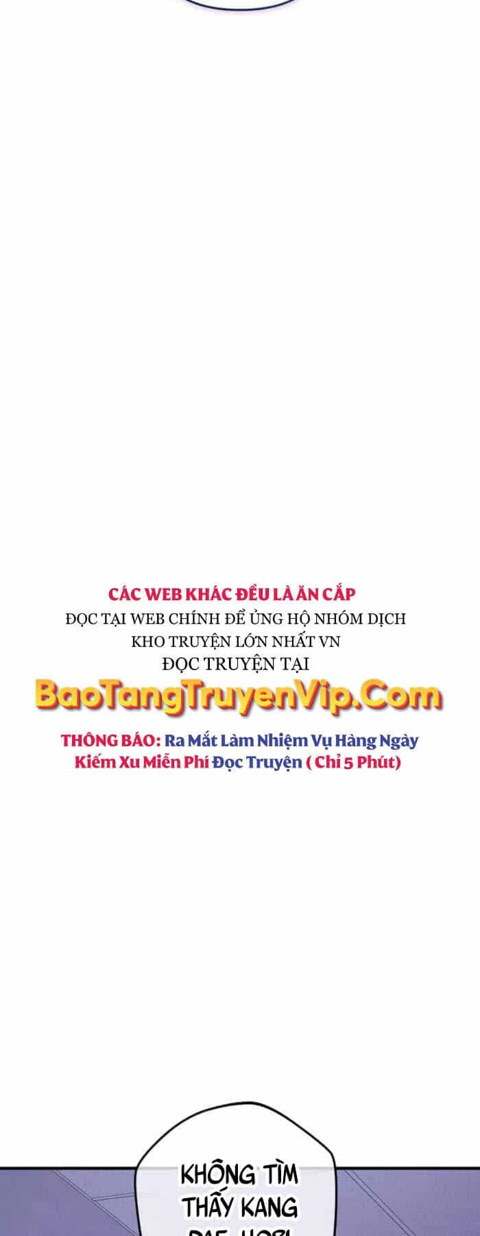 Con Gái Tôi Là Trùm Cuối - Chương 115 - ảnh 29