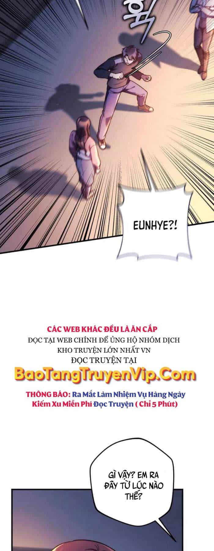 Con Gái Tôi Là Trùm Cuối - Chương 115 - ảnh 36