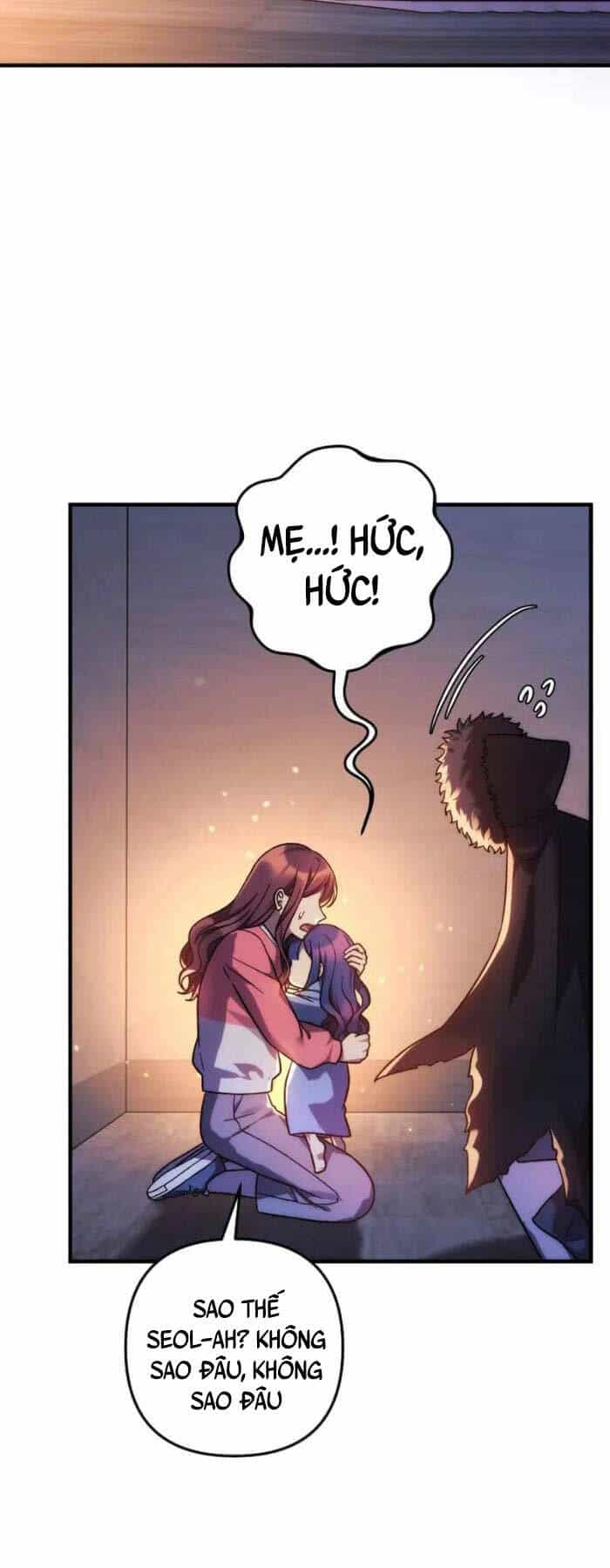 Con Gái Tôi Là Trùm Cuối - Chương 115 - ảnh 4